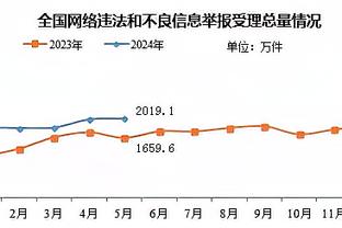 开云手机入口官网下载截图0